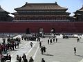 China 2010 071